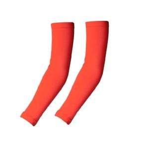 Compression Arm Sleeve (2 Sleeves/ Unisex) New